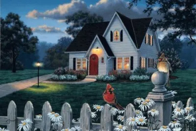 image jigsaw puzzle
