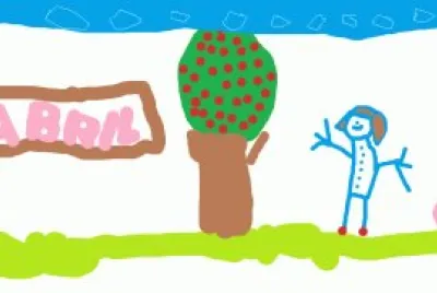 Dibujito