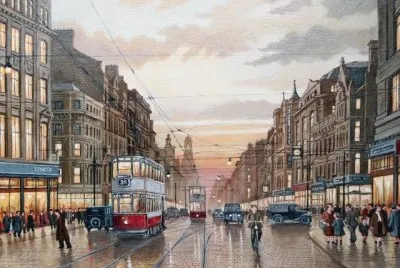 NÂº 152 jigsaw puzzle