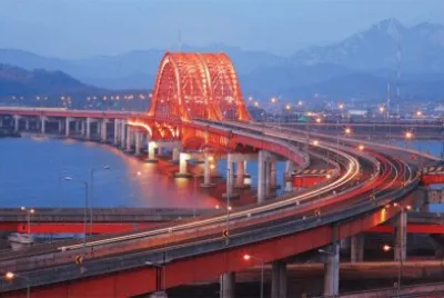 Puente