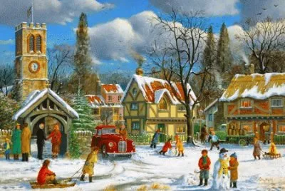 image jigsaw puzzle