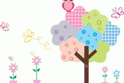 CORUJAS