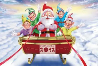NATAL 2