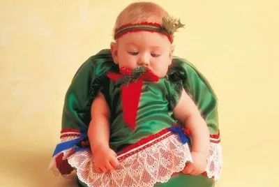boccioli