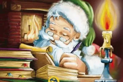 פאזל של libri