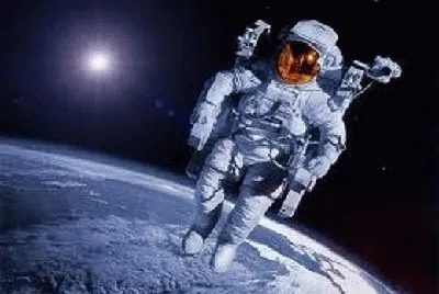 astronomo jigsaw puzzle