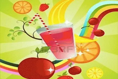 foto jigsaw puzzle