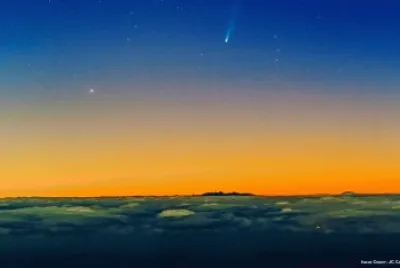 cometa