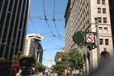 viajando jigsaw puzzle