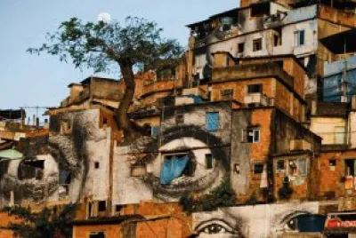 mirada jigsaw puzzle
