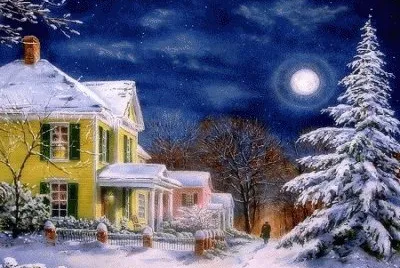image jigsaw puzzle