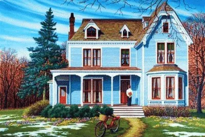 image jigsaw puzzle