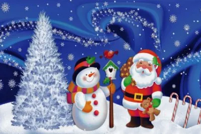 Pare NoÃ«l