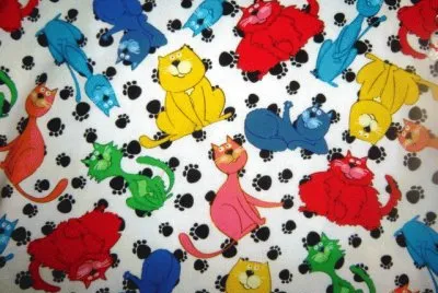 FOFINHOS