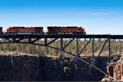 t2