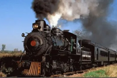 t4