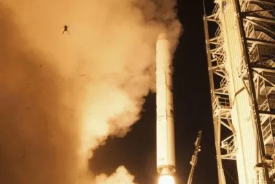 פאזל של to fly