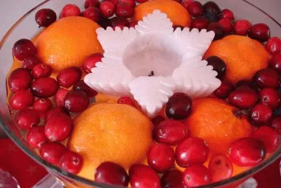 fruita