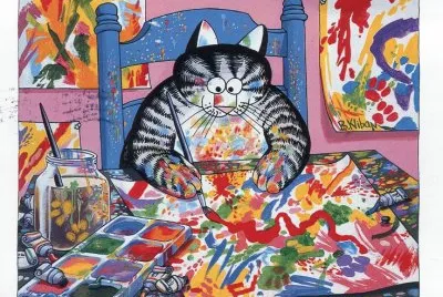 Gatos