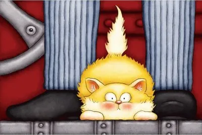 Gatos