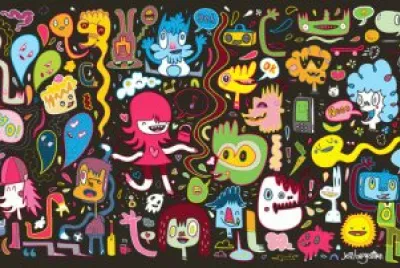 burgerman 1