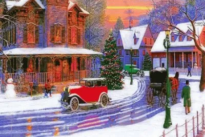 image jigsaw puzzle