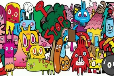 burgerman 1