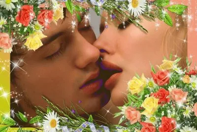 besooo