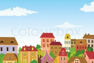 foto jigsaw puzzle