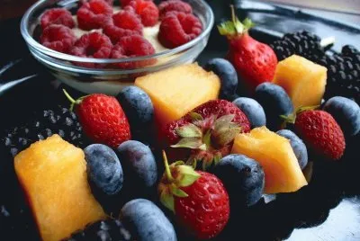 fruita