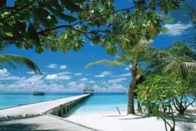 Maldives