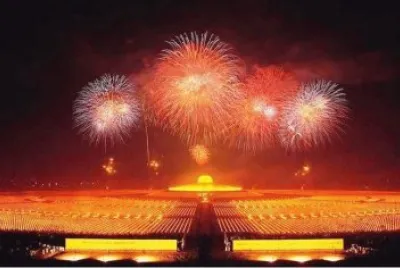 fireworks-19