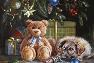 Pintura