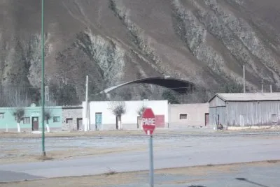 jujuy altura jigsaw puzzle