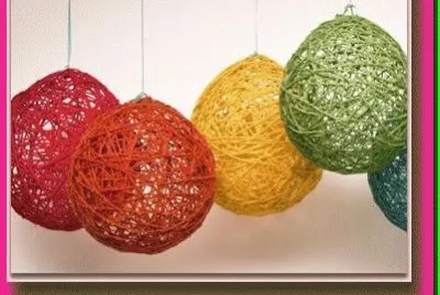 colors