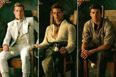 peeta gale finick