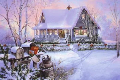 Pintura