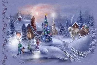 Pintura