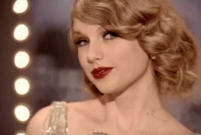 taylor swift mean