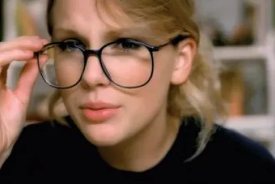 taylor swift you belong with me