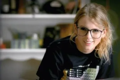 taylor swift you belong with me