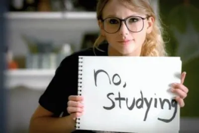 taylor swift you belong with me