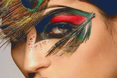 rostro 6