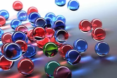 colors