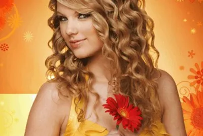 taylor swift pretty