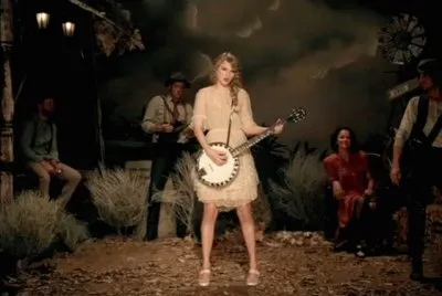 taylor swift mean