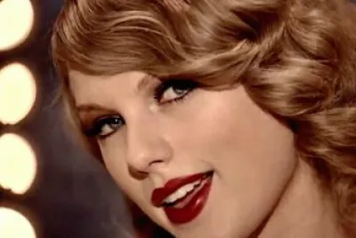 taylor swift mean