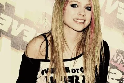 avril lavigne1