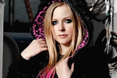 avril lavgine5