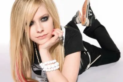 avril lavgine6